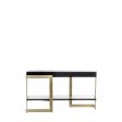 Amos Ardella Coffee Table Discount