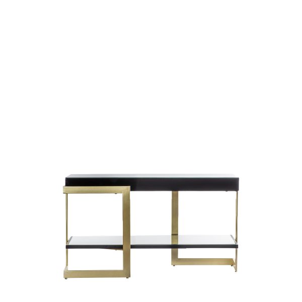 Amos Ardella Coffee Table Discount