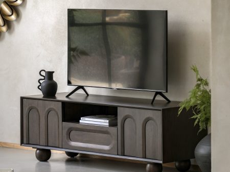 Amos Arc Media Unit Online Hot Sale