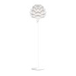 Umage Silvia Floor Lamp White Sale