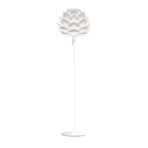 Umage Silvia Floor Lamp White Sale