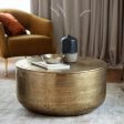 Amos Ashta Coffee Table on Sale