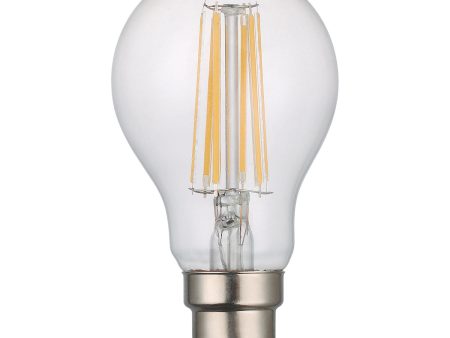 Dar LED Light Bulb B22 8w Dimmable For Sale