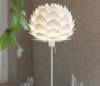 Umage Silvia Floor Lamp White Sale