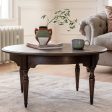 Amos Madison Coffee Table For Sale