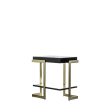 Amos Ardella Side Table For Discount