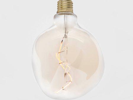 Tala Voronoi I LED Light Bulb 2w E27 For Sale