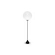 Tom Dixon Globe Cone Floor Lamp Opalescent Online now