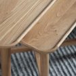 Amos Kingham Nest Of 2 Tables Online Hot Sale