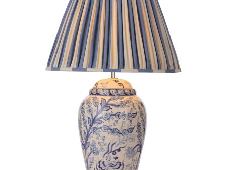 David Hunt Fauna Table Lamp Base Large Online