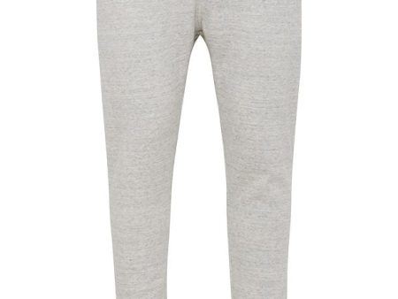 Elasticated Cuff Joggers For Discount