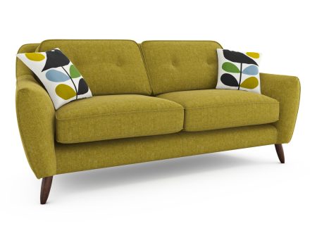 Orla Kiely Laurel Large Sofa Sale