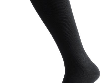 Flysafe Compression Travel Socks For Cheap