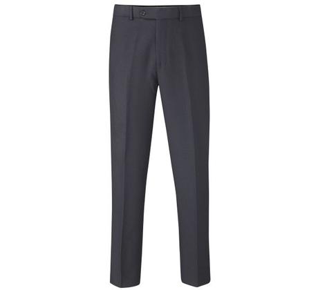 Brooklyn  Stretch Waist Trousers Sale