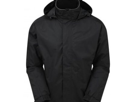 Fulmar Bomber Jacket Online Sale