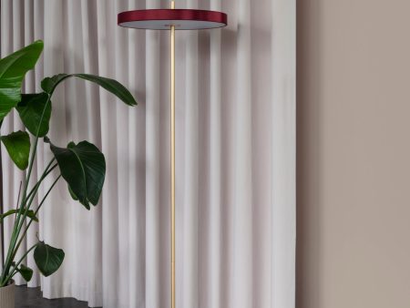 Umage Asteria Floor Lamp For Sale