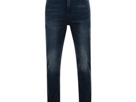 Aron  Stretch Jeans Online now