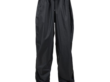 Waterproof Over Trousers For Sale