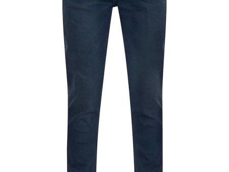 Twister Slim Fit Jeans Discount