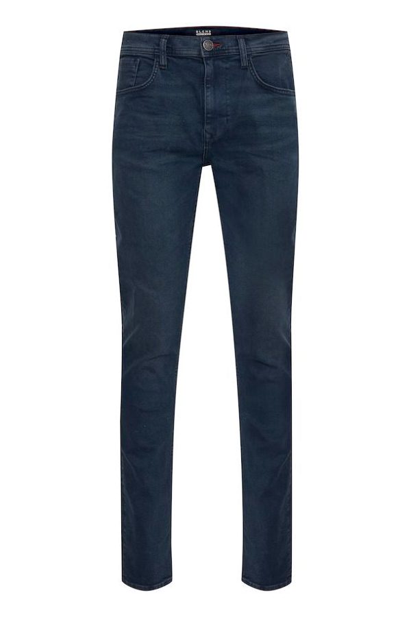 Twister Slim Fit Jeans Discount