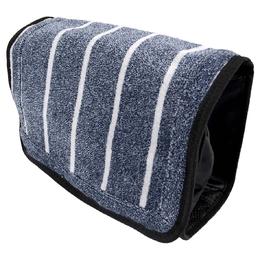 Threadneedle Wash Bag Online Sale