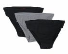 3 Pack Briefs Cheap