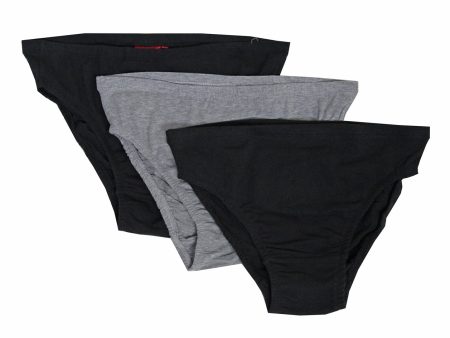 3 Pack Briefs Cheap