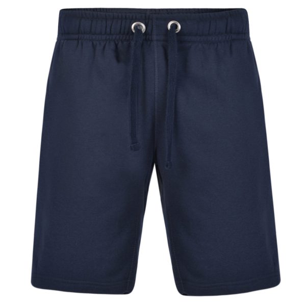 Casual Jersey Shorts Cheap