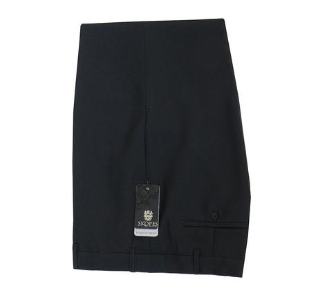 Brooklyn  Stretch Waist Trousers Sale