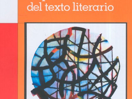 Circulaciones: trayectorias del texto literario - De Teresa Ochoa, Adriana For Discount