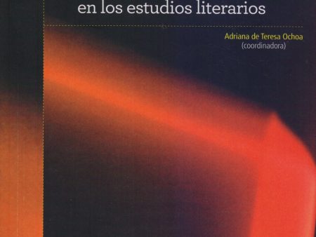 Tránsitos y umbrales en los estudios literarios - Adriana de Teresa Ochoa (coord.) Online