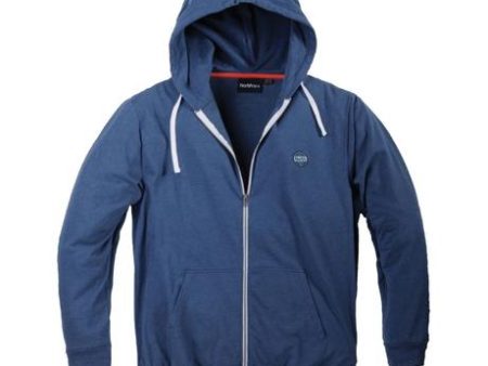 Casual Branded Hoody Fashion