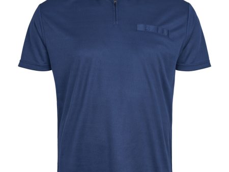 Cool Effect Polo Shirt Supply