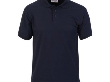 Precision Polo Shirt Online Sale