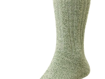 Cotton Rich Boot Sock Online Sale