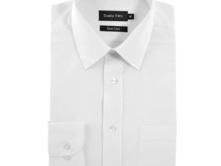 Dress Shirt Fashion