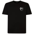 8 Ball Billiards T-Shirt For Cheap