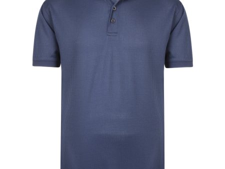 Lightweight Sports Polo Shirt Online Sale