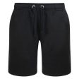 Casual Jersey Shorts Cheap