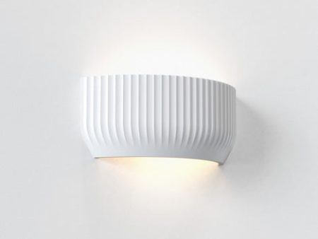 Astro Blend, Plaster Wall Light Online now