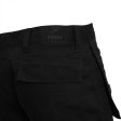 Workwear Cargo Trousers For Discount