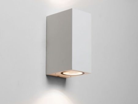 Astro Chios 150 Wall Light, IP44 Online Hot Sale