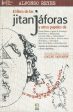 El libro de la jitanjáforas y otros papeles... Seguidos de retruécanos, sonetórpidos y porras deportivas. - Alfonso Reyes Online now