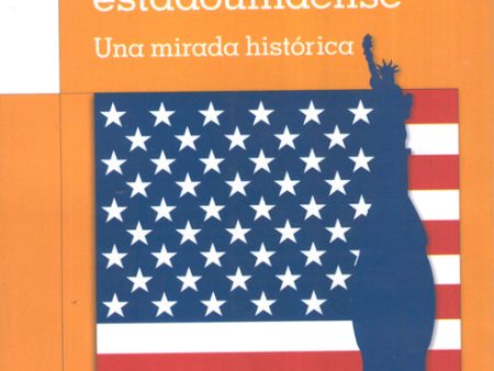 El culturalismo estadounidense, Una mirada histórica - Marcos Cueva Perus Hot on Sale