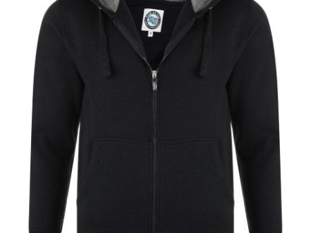 Casual Plain Hoody Supply