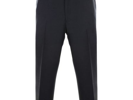 Farah Flex Classic Trousers Hot on Sale