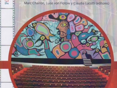 Por casualidad y otras razones - Marc Charron; Luise von Flotow; Claudia Lucotti Online now