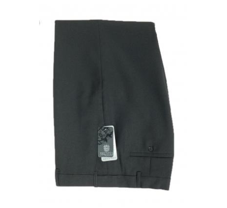 Brooklyn  Stretch Waist Trousers Sale