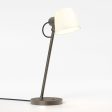 Astro Imari Desk Lamp Bronze Hot on Sale