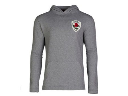 Heritage Hoodie Hot on Sale